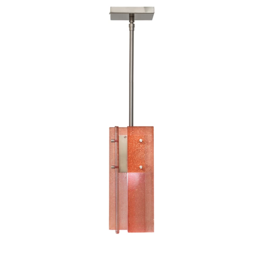 Meyda Tiffany 7" Wide Mini Pendant