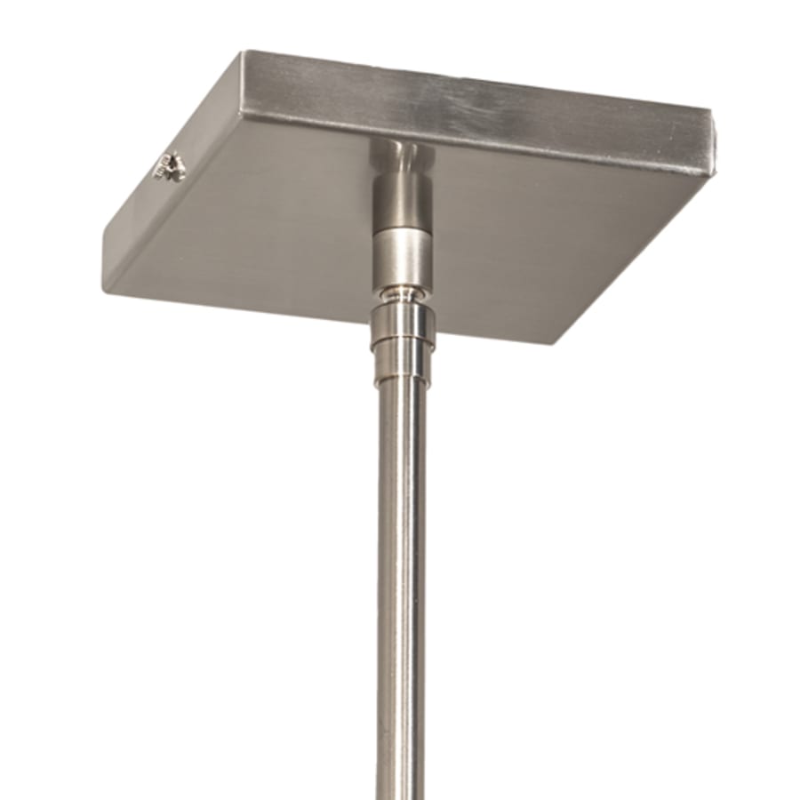 Meyda Tiffany 7" Wide Mini Pendant