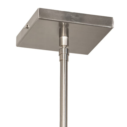 Meyda Tiffany 7" Wide Mini Pendant