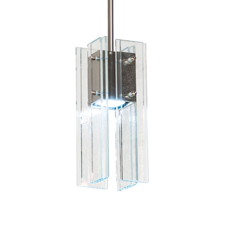 Meyda Tiffany 7" Wide Mini Pendant
