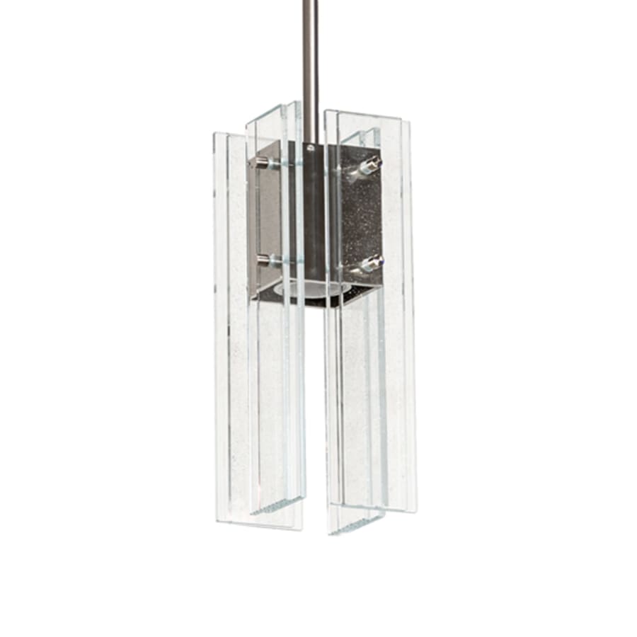 Meyda Tiffany 7" Wide Mini Pendant