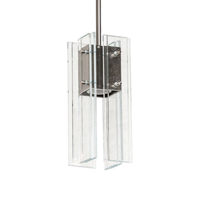 Meyda Tiffany 7" Wide Mini Pendant