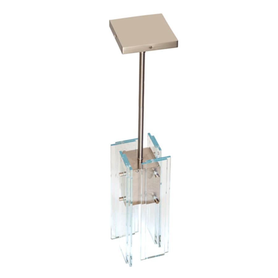 Meyda Tiffany 7" Wide Mini Pendant