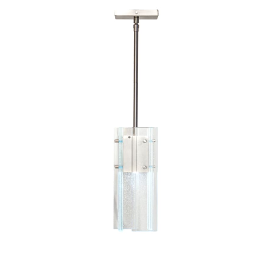 Meyda Tiffany 7" Wide Mini Pendant