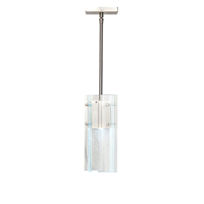 Meyda Tiffany 7" Wide Mini Pendant