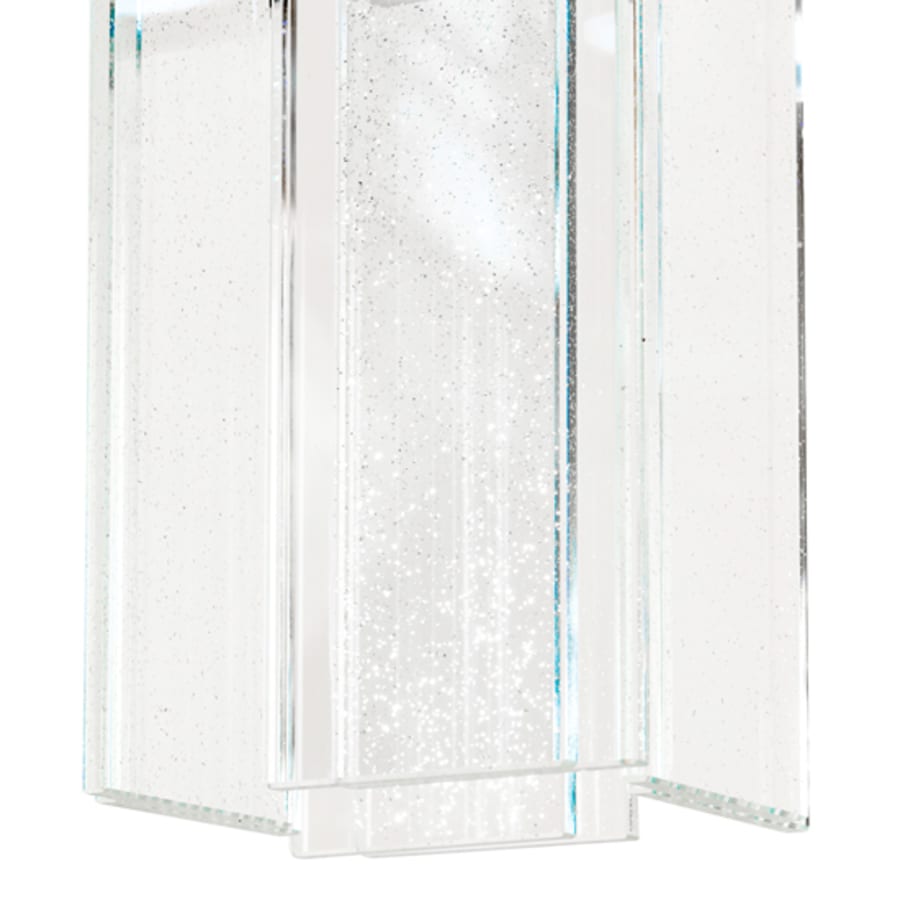 Meyda Tiffany 7" Wide Mini Pendant