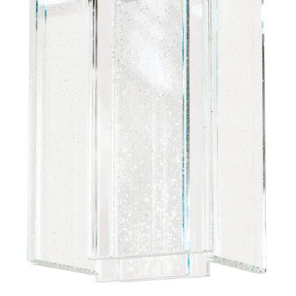 Meyda Tiffany 7" Wide Mini Pendant
