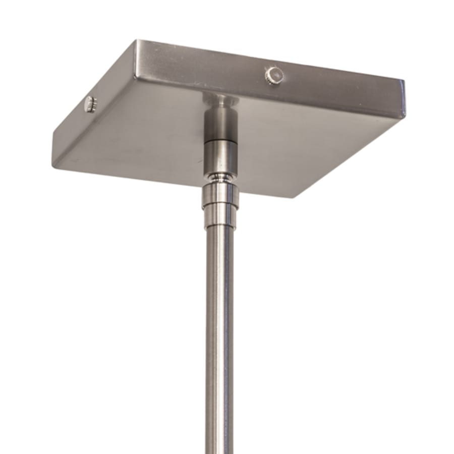 Meyda Tiffany 7" Wide Mini Pendant