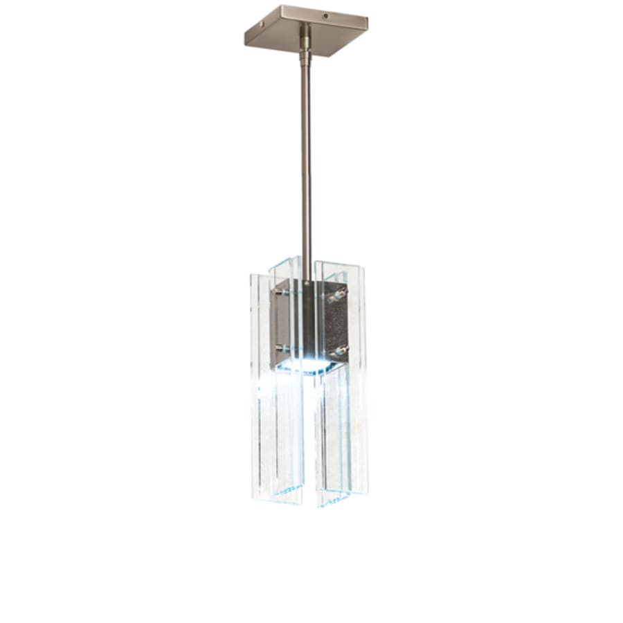 Meyda Tiffany 7" Wide Mini Pendant