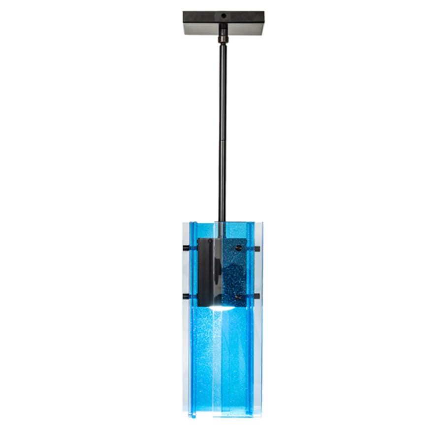 Meyda Tiffany 7" Wide Mini Pendant