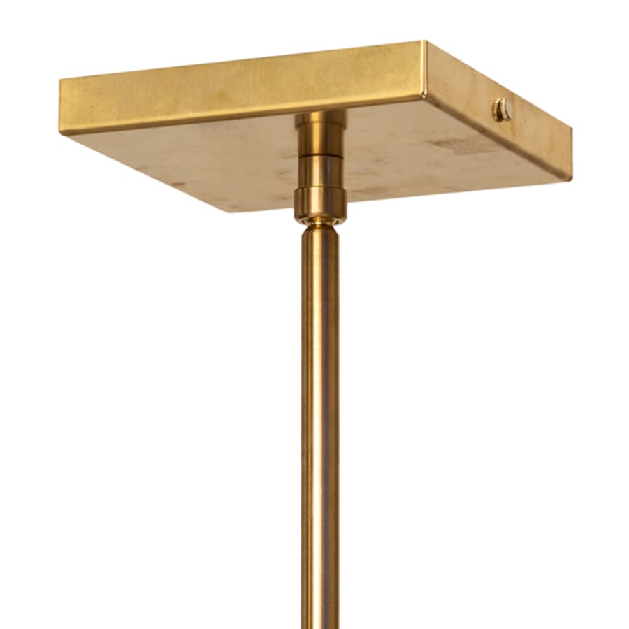 Meyda Tiffany 7" Wide Mini Pendant