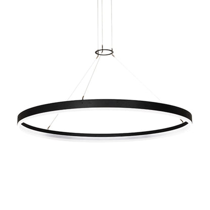 Meyda Tiffany 72" Wide Suspension Pendant