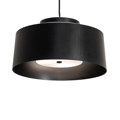 Meyda Tiffany 3 Light 25" Wide Pendant