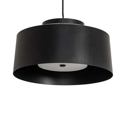 Meyda Tiffany 3 Light 25" Wide Pendant