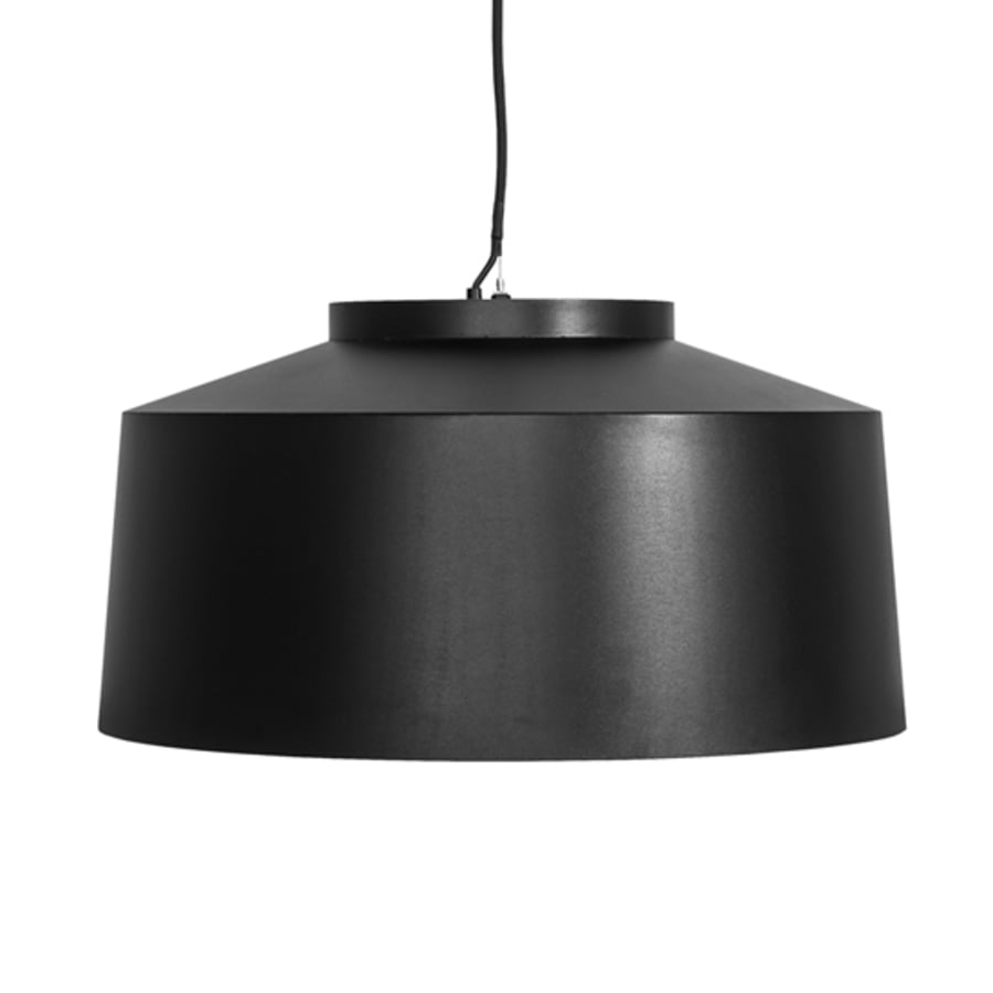 Meyda Tiffany 3 Light 25" Wide Pendant