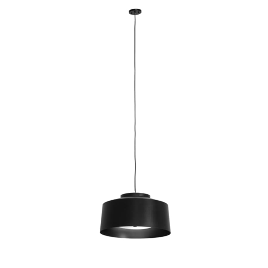 Meyda Tiffany 3 Light 25" Wide Pendant