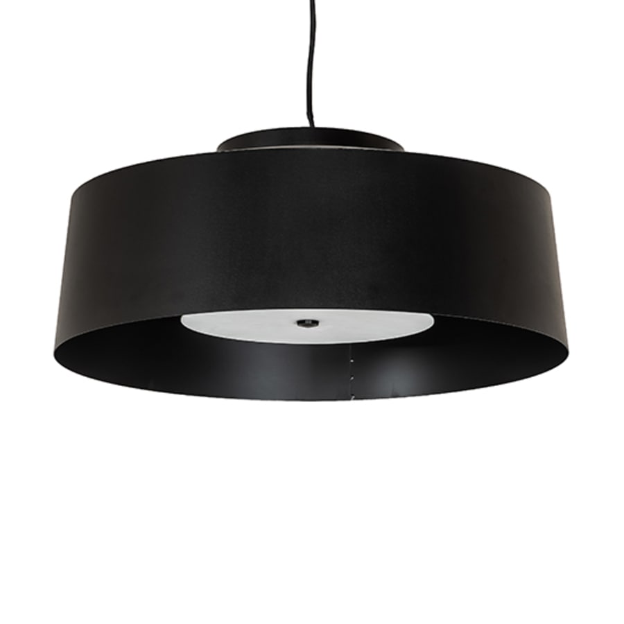 Meyda Tiffany 4 Light 33" Wide Pendant