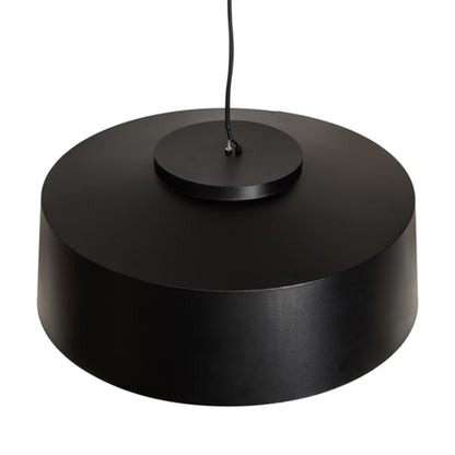 Meyda Tiffany 4 Light 33" Wide Pendant