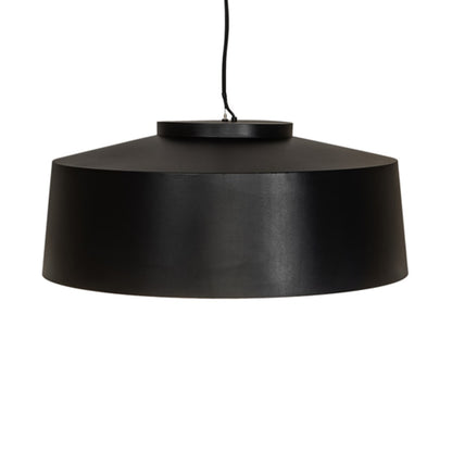 Meyda Tiffany 4 Light 33" Wide Pendant