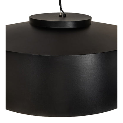 Meyda Tiffany 4 Light 33" Wide Pendant