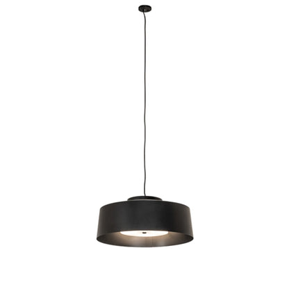 Meyda Tiffany 4 Light 33" Wide Pendant