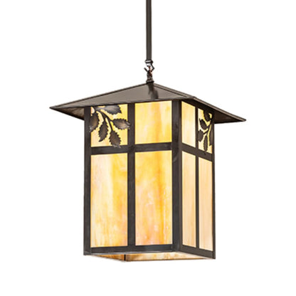 Meyda Tiffany 23" Wide Pendant