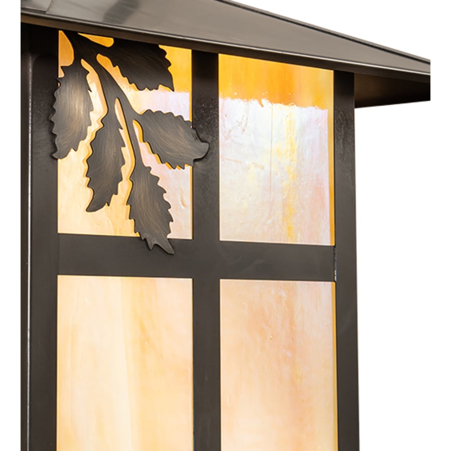 Meyda Tiffany 23" Wide Pendant