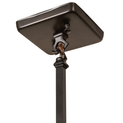 Meyda Tiffany 23" Wide Pendant