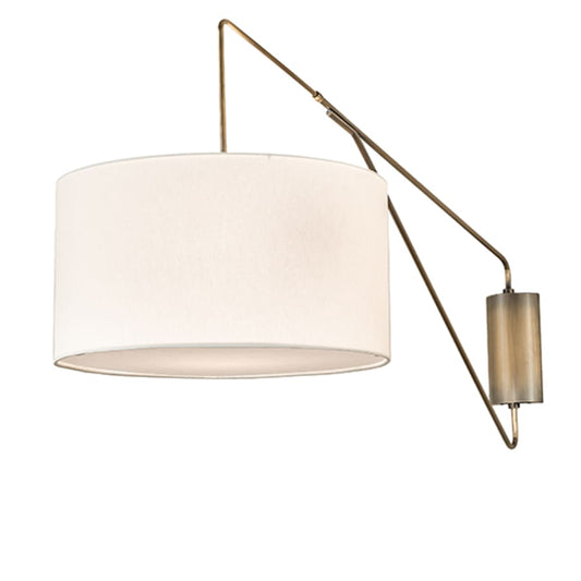 Meyda Tiffany 26" Tall Wall Sconce