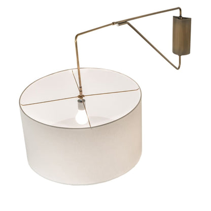 Meyda Tiffany 26" Tall Wall Sconce