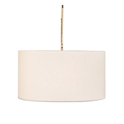 Meyda Tiffany 26" Tall Wall Sconce