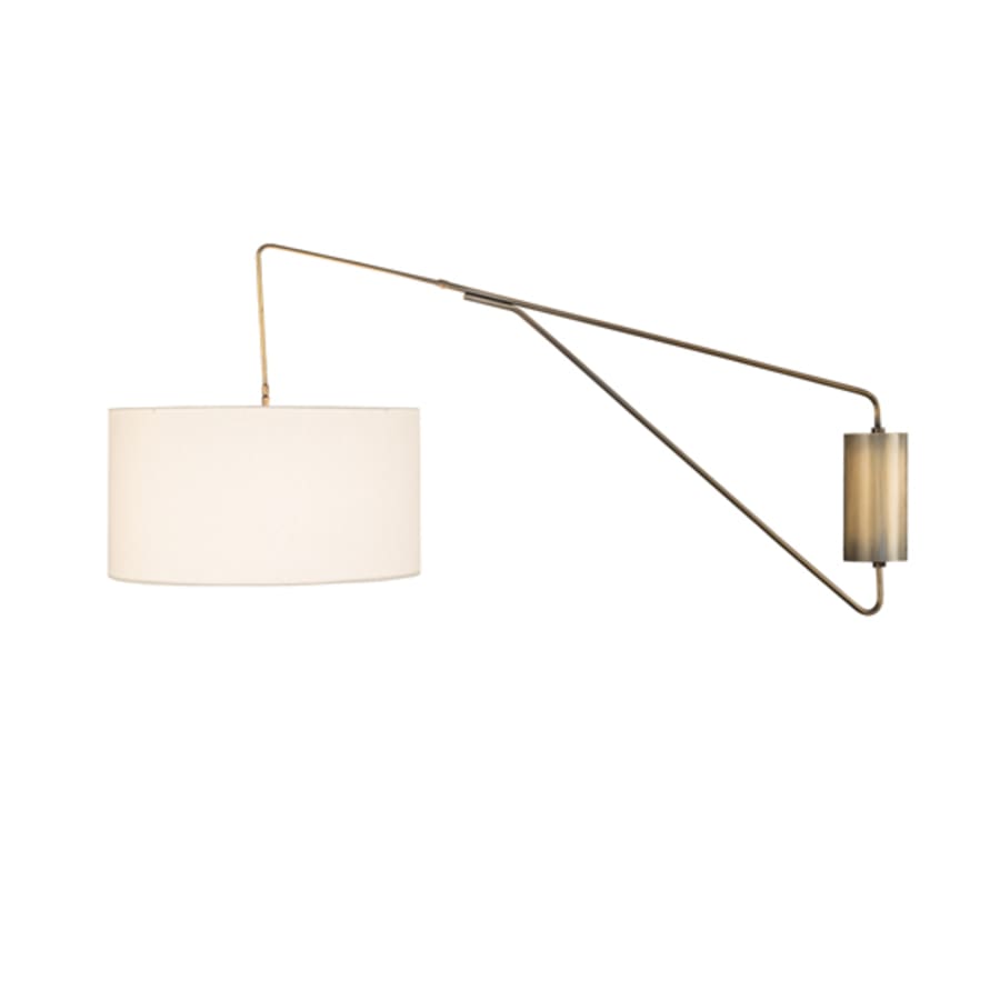 Meyda Tiffany 26" Tall Wall Sconce