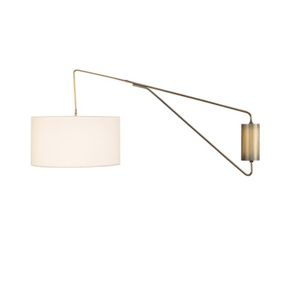 Meyda Tiffany 26" Tall Wall Sconce