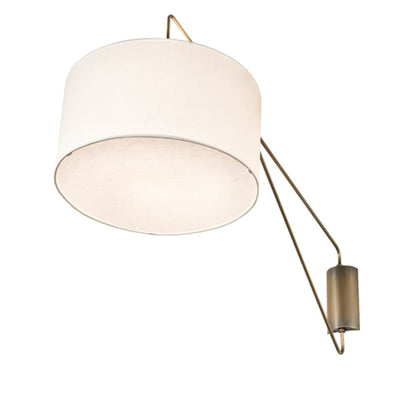 Meyda Tiffany 26" Tall Wall Sconce