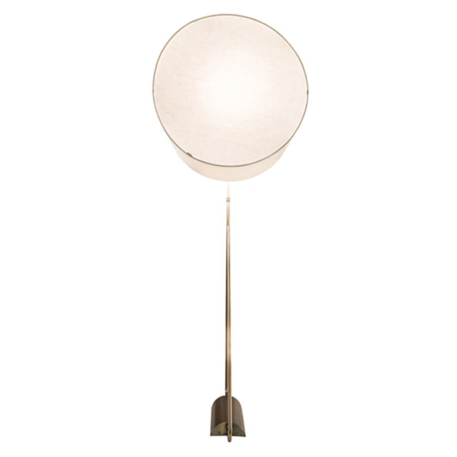 Meyda Tiffany 26" Tall Wall Sconce