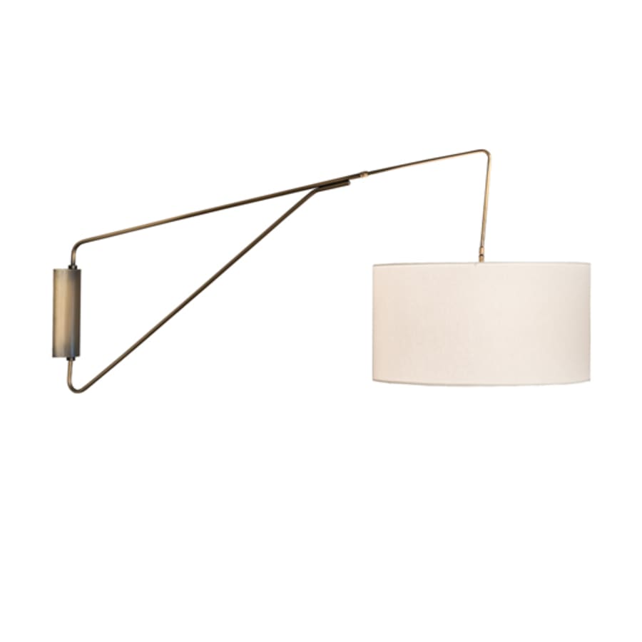 Meyda Tiffany 26" Tall Wall Sconce