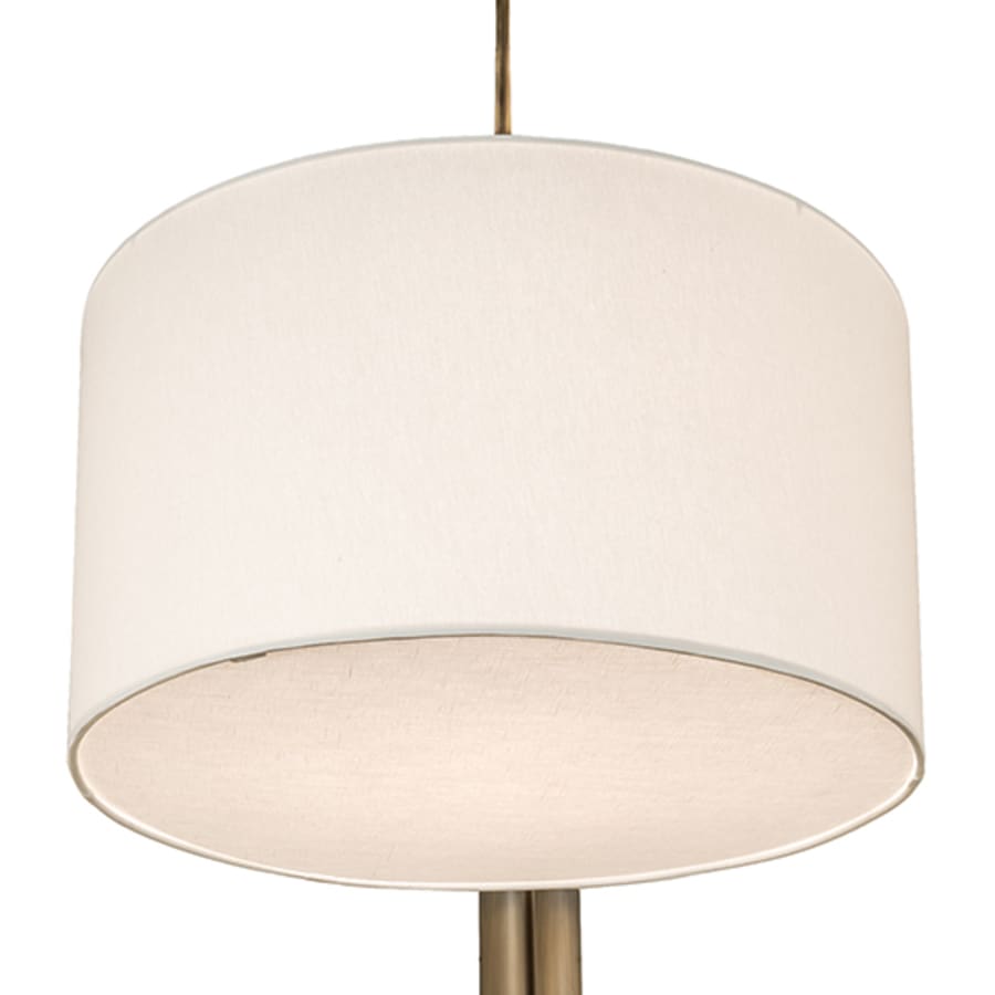Meyda Tiffany 26" Tall Wall Sconce