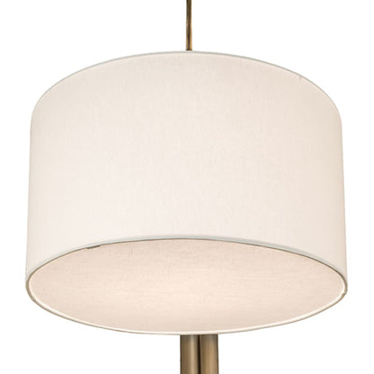 Meyda Tiffany 26" Tall Wall Sconce