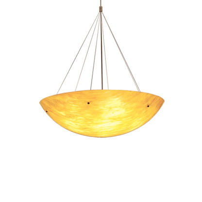 Meyda Tiffany 11 Light 60" Wide Pendant