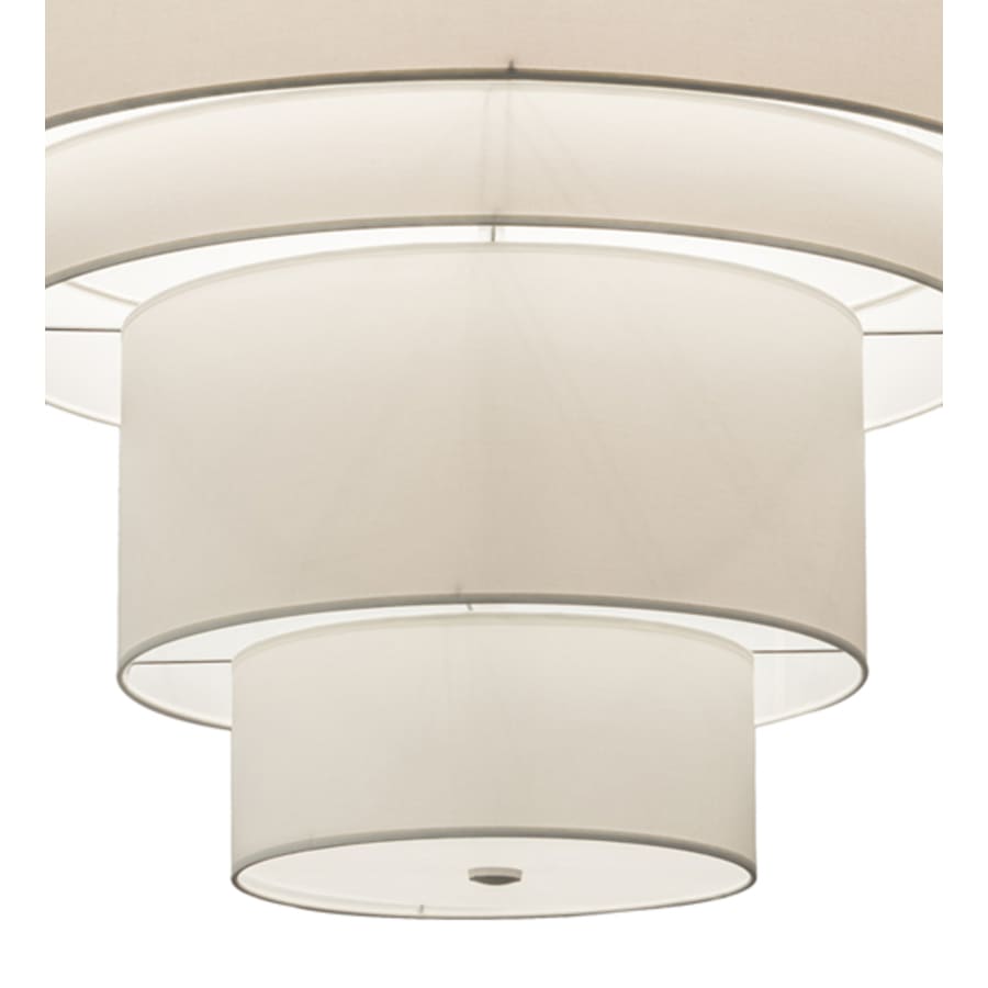 Meyda Tiffany 4 Light 31" Wide Pendant