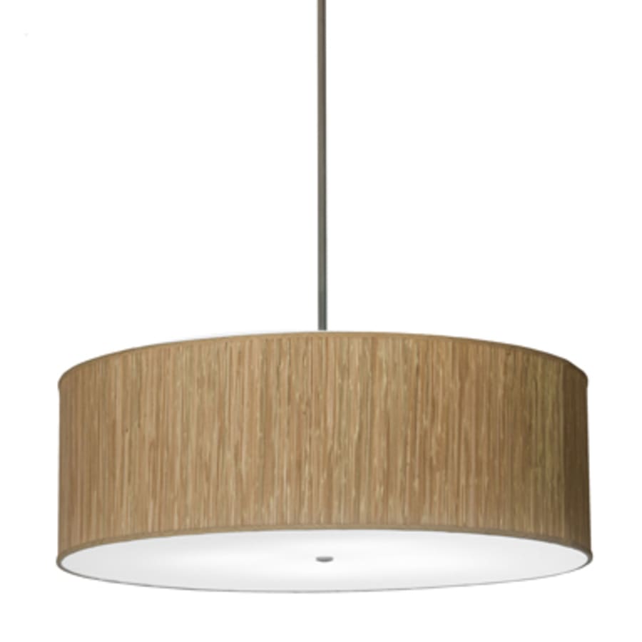 Meyda Tiffany 4 Light 42" Wide Pendant