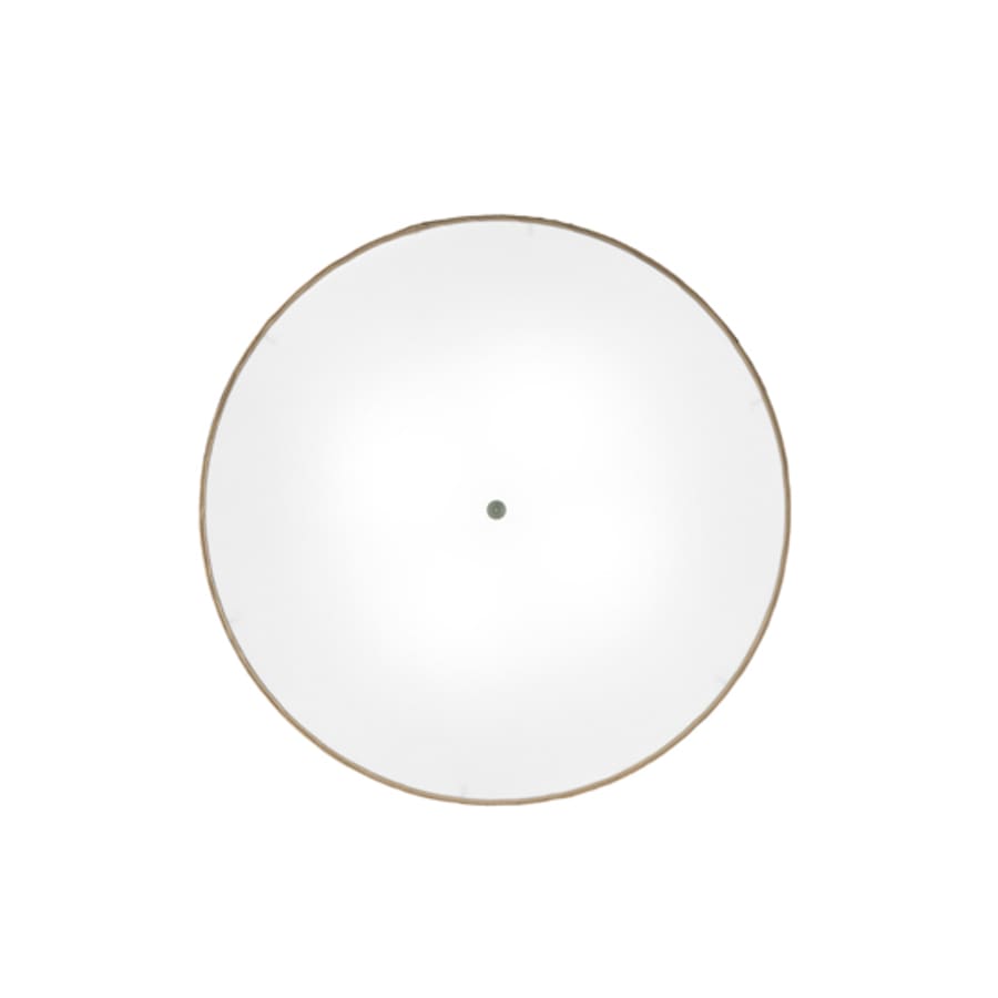 Meyda Tiffany 4 Light 42" Wide Pendant
