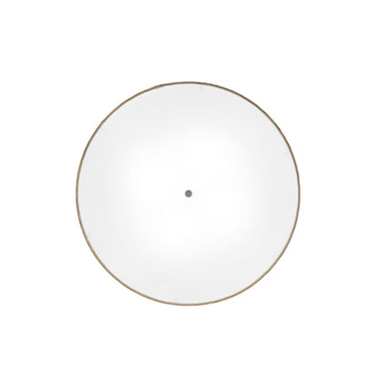 Meyda Tiffany 4 Light 42" Wide Pendant