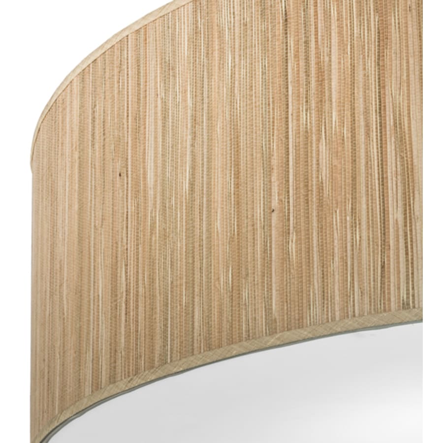 Meyda Tiffany 4 Light 42" Wide Pendant