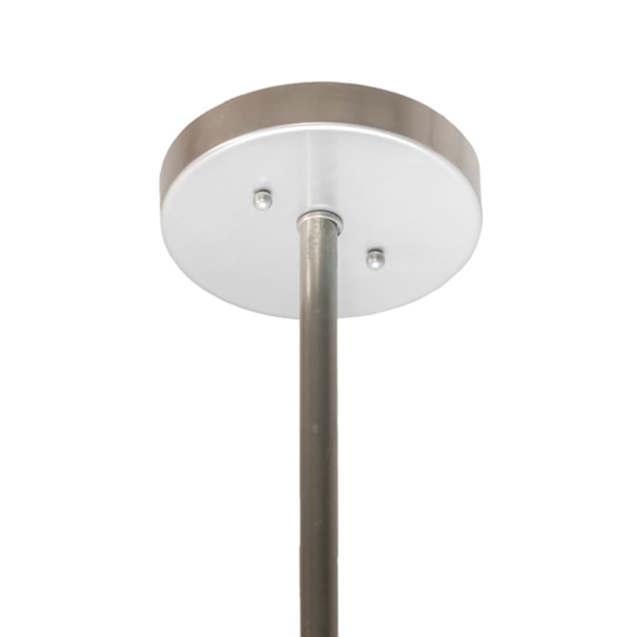 Meyda Tiffany 4 Light 42" Wide Pendant