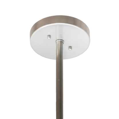 Meyda Tiffany 4 Light 42" Wide Pendant