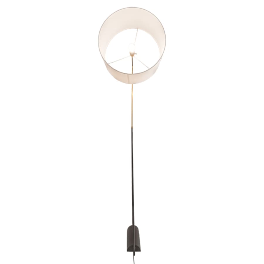 Meyda Tiffany 39" Tall Wall Sconce