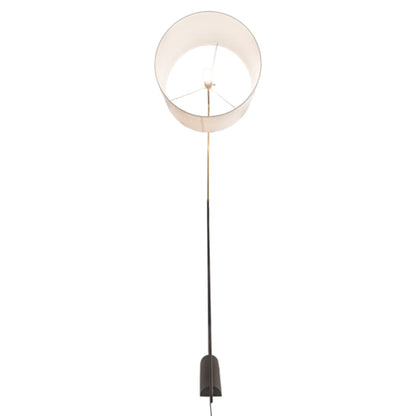 Meyda Tiffany 39" Tall Wall Sconce