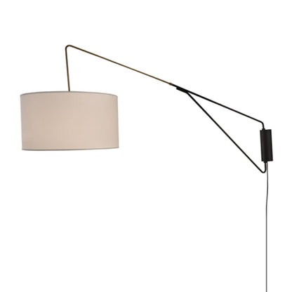 Meyda Tiffany 39" Tall Wall Sconce