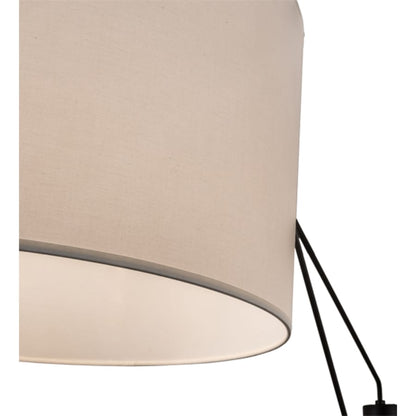 Meyda Tiffany 39" Tall Wall Sconce